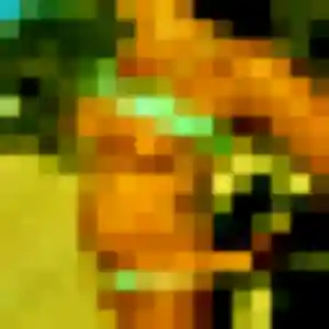 Manon (42 ans) à Persan attend une rencontre ce soir