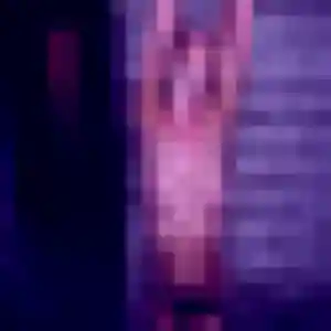 Rejoins Nadia, 28 ans à Persan en t'inscrivant