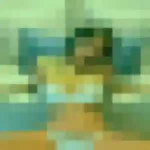 Charmante Natacha, 29 ans à Persan - voir sa photo