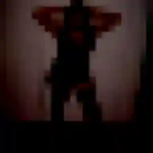 Charmante Samantha, 43 ans à Persan - voir sa photo