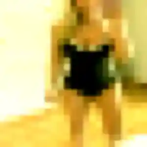 Belle Ulrike, 35 ans à Persan - découvrir son profil