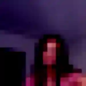 Wahiba, femme de 22 ans veut plan cul à Persan