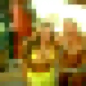 Rencontre Adeline, 30 ans à Pertuis gratuitement