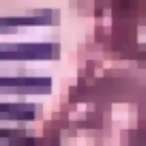 Rejoins Claire, 39 ans à Pertuis en t'inscrivant