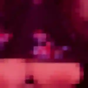 Colombine (35 ans) à Pertuis attend une rencontre rapidement