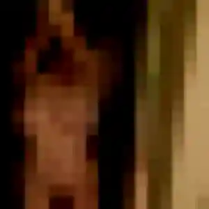 Ghislaine, 36 ans, veut un plan cul à Pertuis