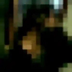 Belle Hermine, 45 ans à Pertuis - découvrir son profil