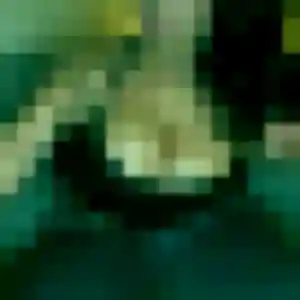 plan cul à Pertuis : profil de Khadija, 43 ans - accès libre