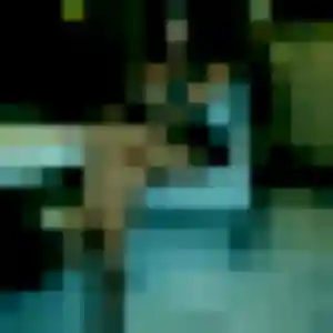 Leana, femme de 45 ans cherche plan cul à Pertuis