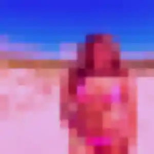 Malika, 27 ans, disponible à Pertuis pour un plan cul