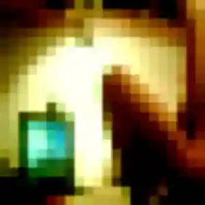 Oumaima, 41 ans, disponible à Pertuis pour une rencontre coquine