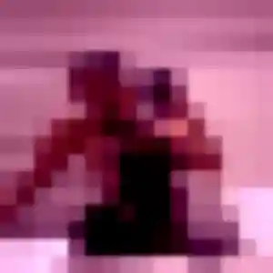 Belle Pauline, 34 ans à Pertuis - voir sa photo