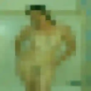 Samantha (33 ans) à Pertuis attend un plan cul ce soir