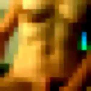 Vera de Pertuis, 38 ans - plan cul en toute liberté