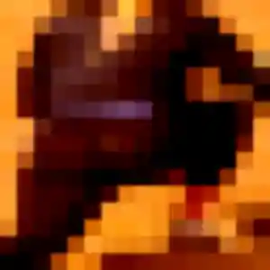 Adeline, 31 ans, dispo pour plan cul à Pessac