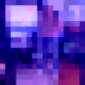 Dana (29 ans) à Pessac attend un plan cul aujourd'hui