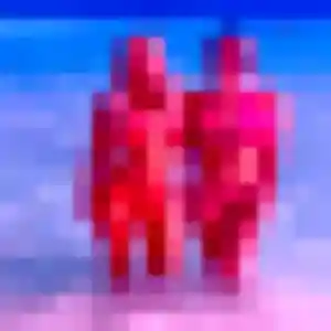 Djamila (32 ans) à Pessac attend une rencontre aujourd'hui