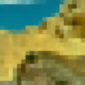 Flavia, fille de 43 ans propose plan cul à Pessac