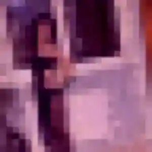 Huguette, 36 ans, dispo pour plan cul à Pessac