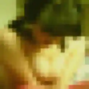 Ivana de Pessac, 42 ans - plan cul sans lendemain