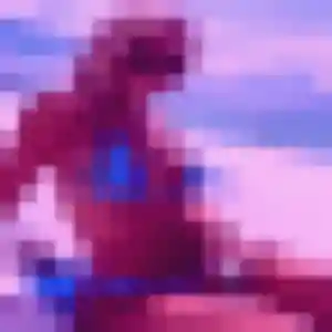 Josiane, 30 ans, veut un plan cul à Pessac