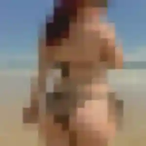 Sexy Josiane, 45 ans à Pessac - voir sa photo