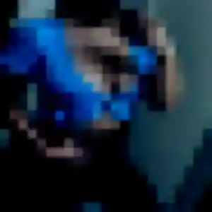 Photo exclusive de Julie, 22 ans à Pessac - rencontre coquine