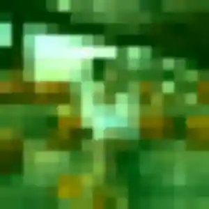 Rencontre Maud, 39 ans à Pessac en privé