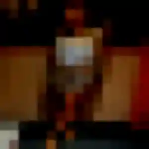 Photo de Paloma à Pessac (30 ans) - plan cul gratuit