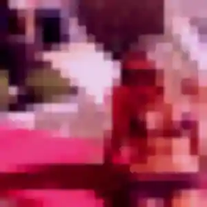 Charmante Rym, 30 ans à Pessac - la contacter