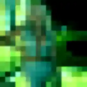 Valentine, 34 ans, connectée à Pessac pour un plan cul