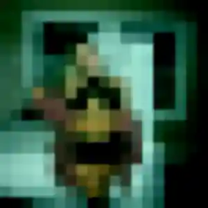 Photo exclusive de Vinciane, 31 ans à Pessac - rencontre coquine