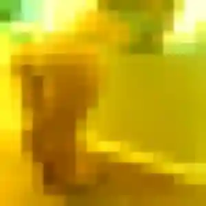 Virginie, 39 ans, veut un plan cul à Pessac