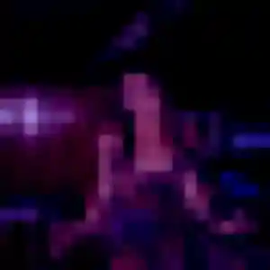 Profil de Yvette à Pessac (35 ans) - plan cul gratuit