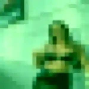 Photo exclusive de Elodie, 35 ans à Petit-Bourg - rencontre coquine