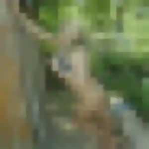 Mathilde (43 ans) à Petit-Bourg propose une rencontre ce soir