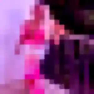 Morgane, 39 ans, connectée à Petit-Bourg pour une rencontre coquine