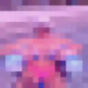 Profil de Agnes à Petit-Canal (37 ans) - plan cul anonyme