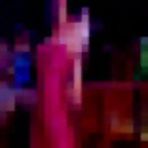 Sexy Amel, 43 ans à Petit-Canal - découvrir son profil