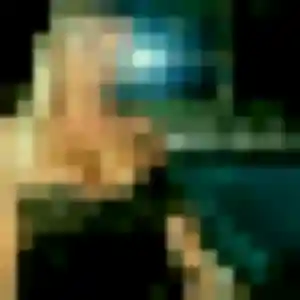 Djamila, femme de 37 ans cherche plan cul à Petit-Canal