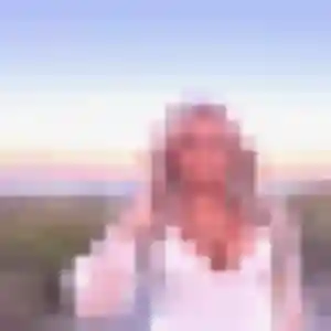 plan cul à Petit-Canal : photo de Erika, 42 ans - accès libre