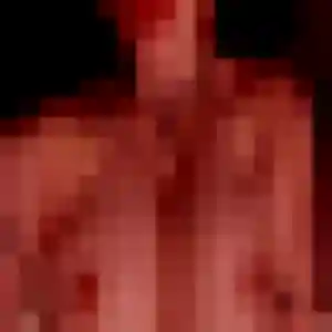 Rachel, fille de 45 ans cherche plan cul à Petit-Canal