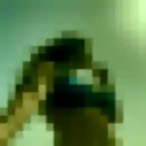 Rejoins Viviane, 25 ans à Petit-Canal en privé