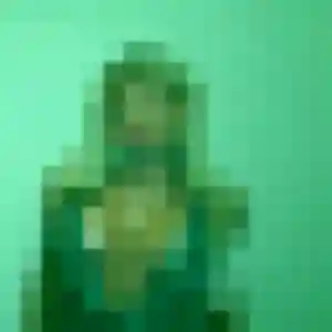 Rejoins Clarisse, 22 ans à Petit-Caux gratuitement