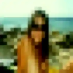 plan cul à Petit-Caux : photo de Ines, 34 ans - accès libre