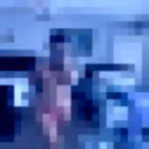 Découvre Josiane, 21 ans à Petit-Caux en t'inscrivant