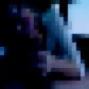 Sexy Leontine, 41 ans à Petit-Caux - la contacter