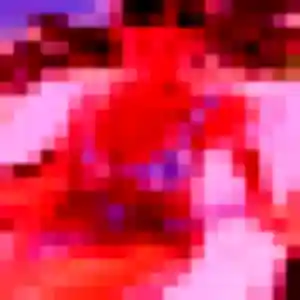 Profil de Lola à Petit-Caux (34 ans) - plan cul sans inscription