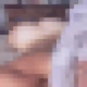 Luna (40 ans) à Petit-Caux cherche une rencontre ce soir