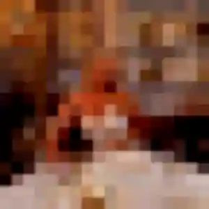 Mathilde, 39 ans, disponible à Petit-Caux pour un plan cul